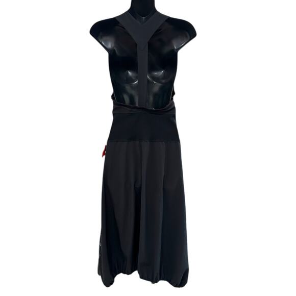 Y2K Double Jeu Paris Dress - Picture 4 of 6